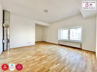 Helle 2-Zimmer-Dachgeschosswohnung in TOP Lage, 245000 €, Immobilien-Wohnungen in 1120 Meidling