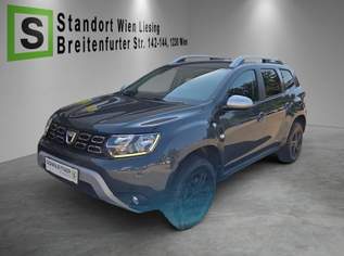 DUSTER Prestige TCe 130, 13990 €, Auto & Fahrrad-Autos in 1230 Liesing DUSTER Prestige TCe 130, 13990 €, Auto & Fahrrad-Autos in 1230 Liesing