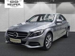 C 220 BlueTEC Avantgarde, 16990 €, Auto & Fahrrad-Autos in 8750 Judenburg C 220 BlueTEC Avantgarde, 16990 €, Auto & Fahrrad-Autos in 8750 Judenburg