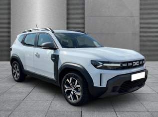 Duster Expression+AHK+Winterpaket TCe 100 LPG..., 26067 €, Auto & Fahrrad-Autos in 6844 Gemeinde Altach Duster Expression+AHK+Winterpaket TCe 100 LPG..., 26067 €, Auto & Fahrrad-Autos in 6844 Gemeinde Altach