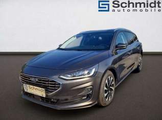 Focus Turnier 1,0 EcoBoost Hybrid Titanium, 22900 €, Auto & Fahrrad-Autos in 5020 Altstadt