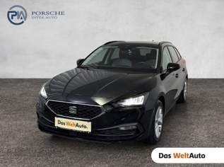 Leon Style 1.0 TSI, 17990 €, Auto & Fahrrad-Autos in 9020 Innere Stadt