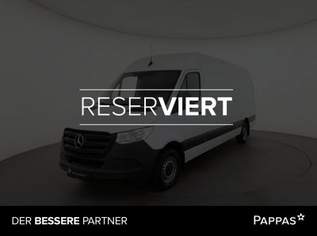 Sprinter 314 CDI Kasten Hochdach 4325, 33588 €, Auto & Fahrrad-Autos in 2351 Gemeinde Wiener Neudorf Sprinter 314 CDI Kasten Hochdach 4325, 33588 €, Auto & Fahrrad-Autos in 2351 Gemeinde Wiener Neudorf