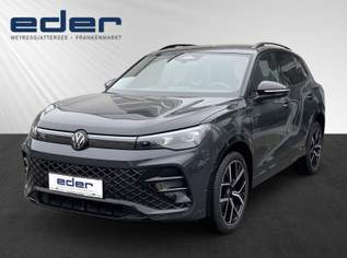 Tiguan Sport eHybrid DSG 150 kW, 53990 €, Auto & Fahrrad-Autos in 4890 Frankenmarkt Tiguan Sport eHybrid DSG 150 kW, 53990 €, Auto & Fahrrad-Autos in 4890 Frankenmarkt