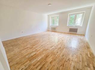 Helle 6-Zimmer-Wohnung – Ideal für eine Wohngemeinschaft in Salzburg-Itzling!, 2338 €, Immobilien-Wohnungen in 5020 Salzburg Helle 6-Zimmer-Wohnung – Ideal für eine Wohngemeinschaft in Salzburg-Itzling!, 2338 €, Immobilien-Wohnungen in 5020 Salzburg
