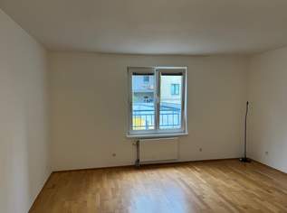 Diesterweggasse - Studentenwohnung mit Garage zu vermieten, 548 €, Immobilien-Wohnungen in 1140 Penzing Diesterweggasse - Studentenwohnung mit Garage zu vermieten, 548 €, Immobilien-Wohnungen in 1140 Penzing
