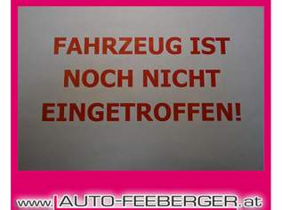 318 d Mild Hybrid Advantage (EURO 6d),NAVI,LED,R-Ka..., 20990 €, Auto & Fahrrad-Autos in 8753 Fohnsdorf 318 d Mild Hybrid Advantage (EURO 6d),NAVI,LED,R-Ka..., 20990 €, Auto & Fahrrad-Autos in 8753 Fohnsdorf