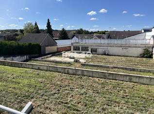 Haus mit großem Grundstück ca. 2 200 m², 0 €, Immobilien-Häuser in 2154 Gaubitsch Haus mit großem Grundstück ca. 2 200 m², 0 €, Immobilien-Häuser in 2154 Gaubitsch