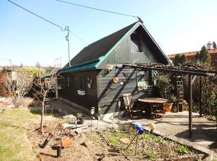 TOLLES GRUNDSTÜCK MIT KLEINGARTENHAUS! EIGENGRUND!, 390000 €, Immobilien-Häuser in 1140 Penzing TOLLES GRUNDSTÜCK MIT KLEINGARTENHAUS! EIGENGRUND!, 390000 €, Immobilien-Häuser in 1140 Penzing