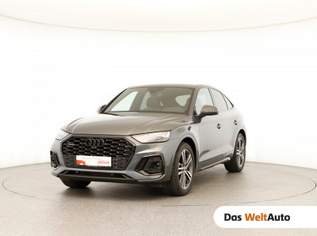 Q5 45 TFSI quattro advanced, 44997 €, Auto & Fahrrad-Autos in 4694 Ohlsdorf Q5 45 TFSI quattro advanced, 44997 €, Auto & Fahrrad-Autos in 4694 Ohlsdorf