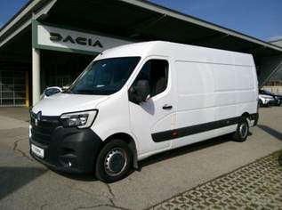 Kasten. KW L3H2 F3500 energy dCi 150, 16900 €, Auto & Fahrrad-Autos in 9400 Wolfsberg Kasten. KW L3H2 F3500 energy dCi 150, 16900 €, Auto & Fahrrad-Autos in 9400 Wolfsberg
