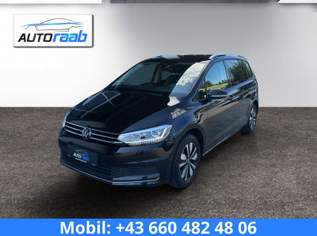 Touran 2,0 TDI DSG CL *DIGITAL*AHV*WSS-HZ*APP*LED*ACC*, 33990 €, Auto & Fahrrad-Autos in 4141 Pfarrkirchen im Mühlkreis Touran 2,0 TDI DSG CL *DIGITAL*AHV*WSS-HZ*APP*LED*ACC*, 33990 €, Auto & Fahrrad-Autos in 4141 Pfarrkirchen im Mühlkreis