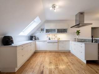 unverbaubarer GRÜNBLICK | Wohnen und Arbeiten unter einem Dach | RUHELAGE und trotzdem gut angebunden an Wien | zwei getrennte Wohneinheiten | große Garagen & Carport, 899000 €, Immobilien-Häuser in 2534 Katastralgemeinde Alland unverbaubarer GRÜNBLICK | Wohnen und Arbeiten unter einem Dach | RUHELAGE und trotzdem gut angebunden an Wien | zwei getrennte Wohneinheiten | große Garagen & Carport, 899000 €, Immobilien-Häuser in 2534 Katastralgemeinde Alland