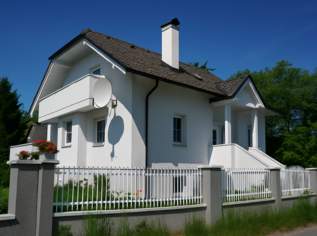 Einfamilienhaus mit Pool, 589000 €, Immobilien-Häuser in 2801 Gemeinde Katzelsdorf Einfamilienhaus mit Pool, 589000 €, Immobilien-Häuser in 2801 Gemeinde Katzelsdorf