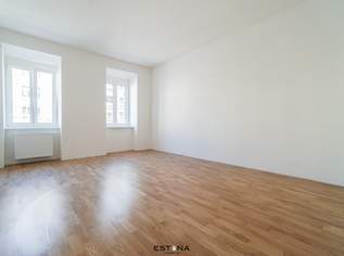 Singlehit Nähe U4 Station Unter Sankt Veit, 210000 €, Immobilien-Wohnungen in 1140 Penzing Singlehit Nähe U4 Station Unter Sankt Veit, 210000 €, Immobilien-Wohnungen in 1140 Penzing