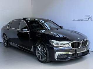 730d xDrive Lang M Sport*ACC*Laser*Pano*H&K*20Zoll, 31990 €, Auto & Fahrrad-Autos in 5020 Altstadt 730d xDrive Lang M Sport*ACC*Laser*Pano*H&K*20Zoll, 31990 €, Auto & Fahrrad-Autos in 5020 Altstadt