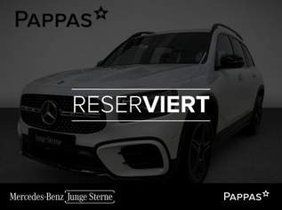 GLB 200 d 4MATIC Österreich-Edition, 51900 €, Auto & Fahrrad-Autos in 4030 Kleinmünchen-Auwiesen