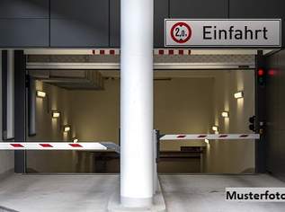 TG-Stellplatz, 18000 €, Immobilien-Kleinobjekte & WGs in 1030 Landstraße TG-Stellplatz, 18000 €, Immobilien-Kleinobjekte & WGs in 1030 Landstraße