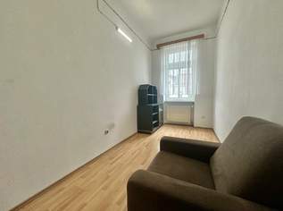 Wohnen mit Altbaucharme im Herzen des 22. Bezirks!, 0 €, Immobilien-Wohnungen in 1220 Donaustadt