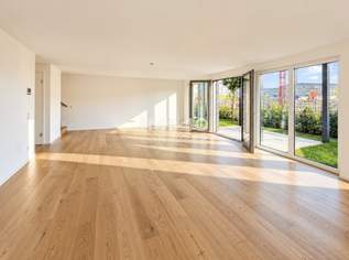 AKTIONSPREIS: Provisionsfrei - Stadtwohnen mit Garten: Direkt am Hauptbahnhof - Maisonette Deluxe, 791100 €, Immobilien-Wohnungen in 1100 Favoriten AKTIONSPREIS: Provisionsfrei - Stadtwohnen mit Garten: Direkt am Hauptbahnhof - Maisonette Deluxe, 791100 €, Immobilien-Wohnungen in 1100 Favoriten