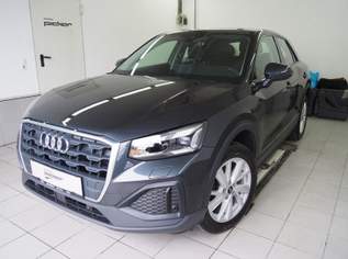Q2 30 TFSI intense, 23400 €, Auto & Fahrrad-Autos in 5441 Abtenau