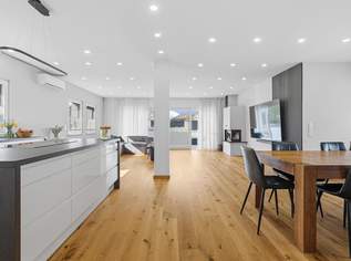 " Traumhaus - Wohnsinn Pur ", 950000 €, Immobilien-Häuser in 2514 Katastralgemeinde Traiskirchen