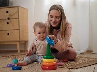 Aupair aus Ungarn, Dienstleister & Stellen-Dienstleister in Deutschland