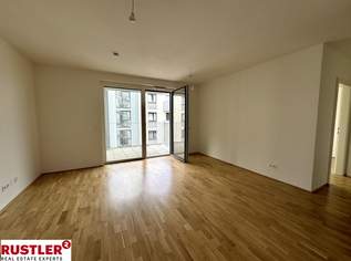 Exklusiv & begehrt – Moderne Eigentumswohnungen im Projekt ReLAX 151!, 289000 €, Immobilien-Wohnungen in 1100 Favoriten Exklusiv & begehrt – Moderne Eigentumswohnungen im Projekt ReLAX 151!, 289000 €, Immobilien-Wohnungen in 1100 Favoriten