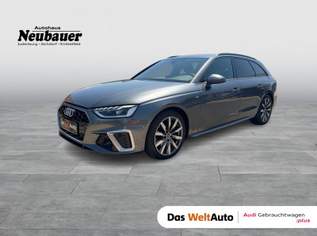 A4 40 TFSI quattro S line, 31990 €, Auto & Fahrrad-Autos in 8753 Fohnsdorf A4 40 TFSI quattro S line, 31990 €, Auto & Fahrrad-Autos in 8753 Fohnsdorf