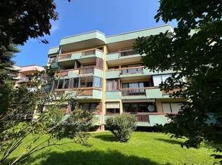 Gemütliche Singlewohnung in guter Lage!, 69000 €, Immobilien-Wohnungen in 4540 Bad Hall Gemütliche Singlewohnung in guter Lage!, 69000 €, Immobilien-Wohnungen in 4540 Bad Hall