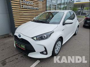 Yaris 1.5 VVT-i Hybrid Active, 16990 €, Auto & Fahrrad-Autos in 1100 Favoriten Yaris 1.5 VVT-i Hybrid Active, 16990 €, Auto & Fahrrad-Autos in 1100 Favoriten