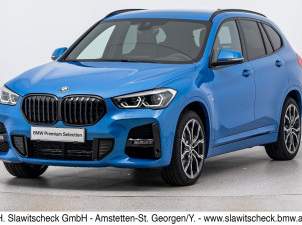 X1 xDrive25e, 27450 €, Auto & Fahrrad-Autos in 3304 Gemeinde Sankt Georgen am Ybbsfelde