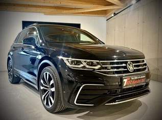 Tiguan 2,0 TDI 4Motion R-Line DSG *IQ.LIGHT*HEADUP, 39990 €, Auto & Fahrrad-Autos in 6116 Gemeinde Weer Tiguan 2,0 TDI 4Motion R-Line DSG *IQ.LIGHT*HEADUP, 39990 €, Auto & Fahrrad-Autos in 6116 Gemeinde Weer