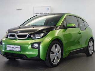 i3 eDrive I01, 11900 €, Auto & Fahrrad-Autos in 3304 Gemeinde Sankt Georgen am Ybbsfelde i3 eDrive I01, 11900 €, Auto & Fahrrad-Autos in 3304 Gemeinde Sankt Georgen am Ybbsfelde