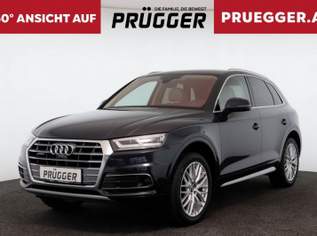 Q5 40 TDI quattro sport Autom NAVI AHV HUD VIRTUAL, 37990 €, Auto & Fahrrad-Autos in 8071 Hausmannstätten Q5 40 TDI quattro sport Autom NAVI AHV HUD VIRTUAL, 37990 €, Auto & Fahrrad-Autos in 8071 Hausmannstätten