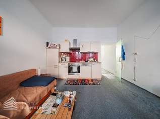 Vermietet & mit Zukunft: Altbau-Garçonnière bei der U3 – Vorsorge oder späteres Zuhause, 178000 €, Immobilien-Wohnungen in 1150 Rudolfsheim-Fünfhaus Vermietet & mit Zukunft: Altbau-Garçonnière bei der U3 – Vorsorge oder späteres Zuhause, 178000 €, Immobilien-Wohnungen in 1150 Rudolfsheim-Fünfhaus
