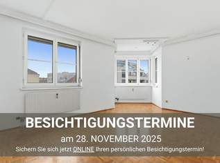 Stadtflair & Gemütlichkeit – Charmante 2-Zimmer-Wohnung mit durchdachtem Grundriss, 199000 €, Immobilien-Wohnungen in Oberösterreich Stadtflair & Gemütlichkeit – Charmante 2-Zimmer-Wohnung mit durchdachtem Grundriss, 199000 €, Immobilien-Wohnungen in Oberösterreich