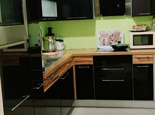 Komplette Eck Küche inkl.Geräte , 2250 €, Haus, Bau, Garten-Möbel & Sanitär in 1100 Favoriten