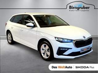 Scala Selection TSI DSG, 21990 €, Auto & Fahrrad-Autos in 3430 Gemeinde Tulln an der Donau