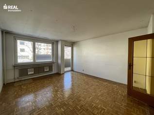 Sanierungsbedürftige Wohnung mit guter Raumaufteilung und viel Gestaltungspotenzial., 299000 €, Immobilien-Wohnungen in 5020 Salzburg Sanierungsbedürftige Wohnung mit guter Raumaufteilung und viel Gestaltungspotenzial., 299000 €, Immobilien-Wohnungen in 5020 Salzburg