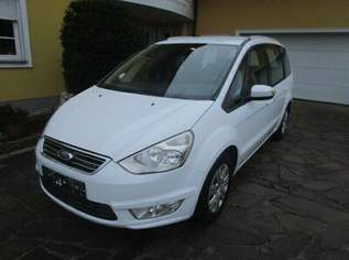 Galaxy Trend, 3600 €, Auto & Fahrrad-Autos in 4720 Kallham