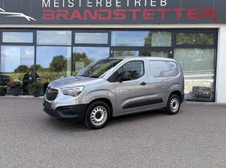Combo 1,5 Diesel L Essentia, 12990 €, Auto & Fahrrad-Autos in 3661 Gemeinde Artstetten-Pöbring Combo 1,5 Diesel L Essentia, 12990 €, Auto & Fahrrad-Autos in 3661 Gemeinde Artstetten-Pöbring