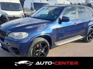 X5 xDrive50i Aut., 9990 €, Auto & Fahrrad-Autos in 2752 Gemeinde Wöllersdorf-Steinabrückl X5 xDrive50i Aut., 9990 €, Auto & Fahrrad-Autos in 2752 Gemeinde Wöllersdorf-Steinabrückl