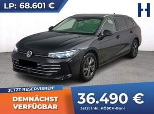 Passat Variant TDI 4M Business STHZG 360° ALCANTARA, 38490 €, Auto & Fahrrad-Autos in 4061 Pasching Passat Variant TDI 4M Business STHZG 360° ALCANTARA, 38490 €, Auto & Fahrrad-Autos in 4061 Pasching