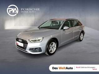 A4 30 TDI, 29960 €, Auto & Fahrrad-Autos in 4060 Leonding A4 30 TDI, 29960 €, Auto & Fahrrad-Autos in 4060 Leonding