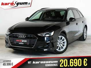 A4 35 TFSI Avant | WENIG KM | Business Paket, 21890 €, Auto & Fahrrad-Autos in 4693 Desselbrunn A4 35 TFSI Avant | WENIG KM | Business Paket, 21890 €, Auto & Fahrrad-Autos in 4693 Desselbrunn