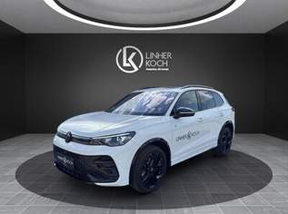 Tiguan Sport TDI 4MOTION ''PANO+STANDHEIZ-/LÜFTUNG'', 62900 €, Auto & Fahrrad-Autos in 6800 Gisingen Tiguan Sport TDI 4MOTION ''PANO+STANDHEIZ-/LÜFTUNG'', 62900 €, Auto & Fahrrad-Autos in 6800 Gisingen