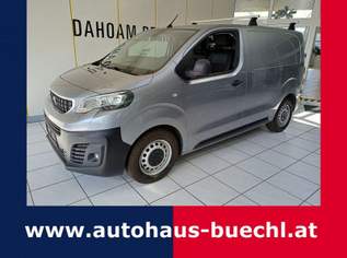 Expert Premium Kasten L1H1 BlueHDi 120 S&S, 17990 €, Auto & Fahrrad-Autos in 4911 Tumeltsham Expert Premium Kasten L1H1 BlueHDi 120 S&S, 17990 €, Auto & Fahrrad-Autos in 4911 Tumeltsham