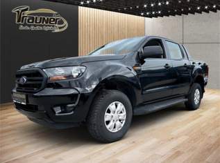 Ranger Doppelkabine XL 4x4 2,0 EcoBlue, 31780 €, Auto & Fahrrad-Autos in Salzburg Ranger Doppelkabine XL 4x4 2,0 EcoBlue, 31780 €, Auto & Fahrrad-Autos in Salzburg