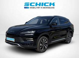 Seal U DM-i 1,5 phev Design AWD, 43990 €, Auto & Fahrrad-Autos in 6130 Stadt Schwaz